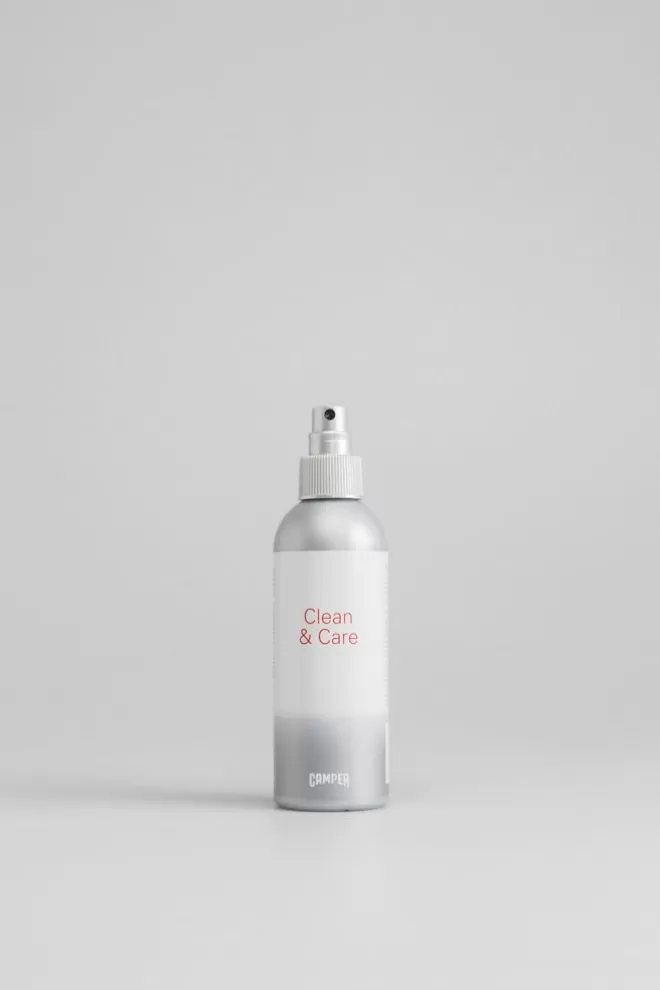 Cuidado De Calzado<Camper Clean & Care 200 Ml